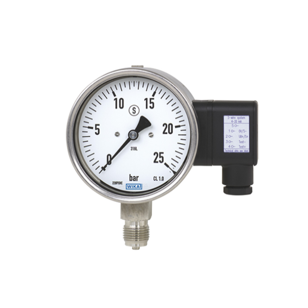 contact-pressure-gauges_277